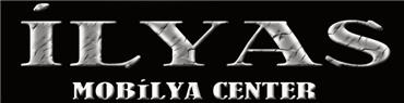 İlyas Mobilya Center - Hatay